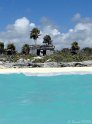 IMG_1049