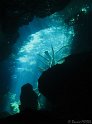 IMG_1259