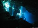 IMG_1415