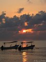 IMG_1545