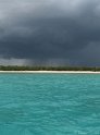 IMG_1557