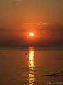 IMG_1848