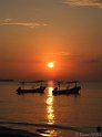 IMG_1855