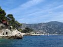 IMG_6767