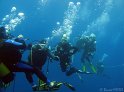 IMG_7719