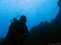 IMG_9495