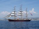 IMG_0788