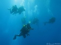 IMG_0167