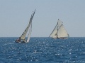 IMG_0669