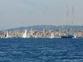 IMG_0700