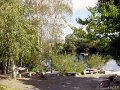 040918-040919 - Becon-les-Granits