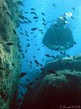 061026-061029 - Saint-Raphael