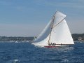 170604 - Cap-d-Antibes (Cap-Gros-Est)